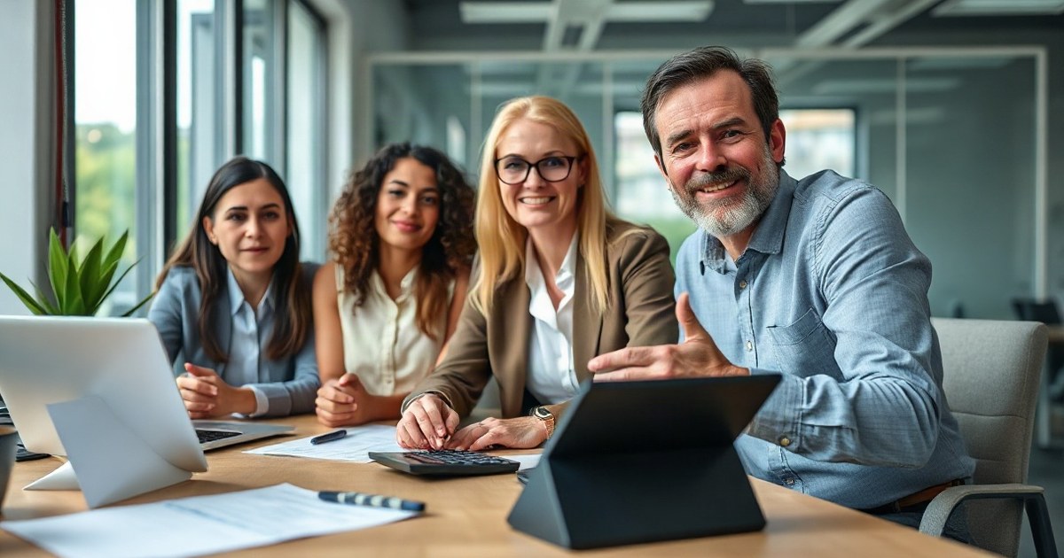 Bonus under 36: cambia la fonte dei fondi, nessun onere per le aziende - LavoroAnnunci.it