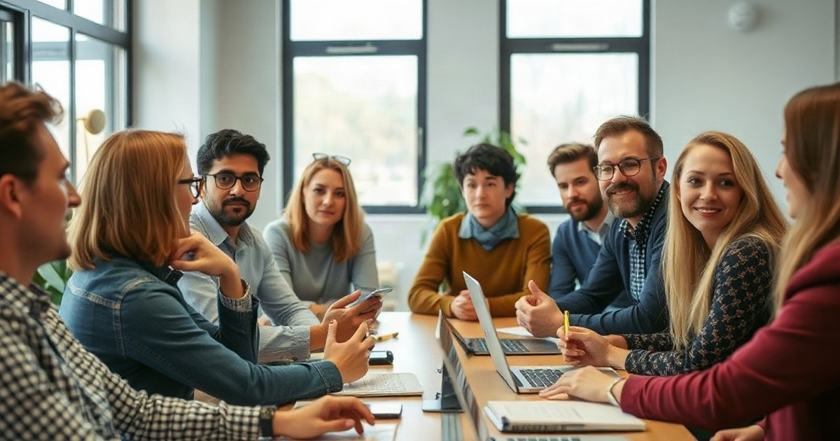 Concorso Veneto: premi per il trentennale delle Consulte studentesche - LavoroAnnunci.it
