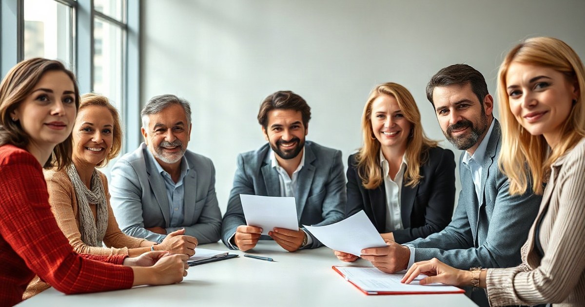 Deloitte: selezione Junior Revisore Audit, stipendio e requisiti - LavoroAnnunci.it