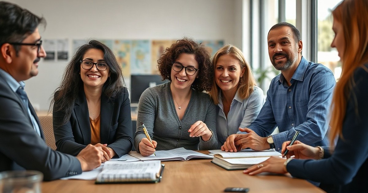 Istat: pubblicate le tracce del concorso per 15 funzionari - LavoroAnnunci.it