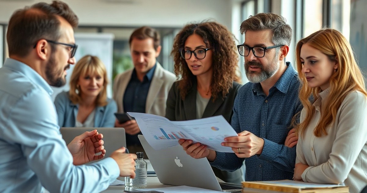 Microdati longitudinali Forze di Lavoro: guida alla consultazione - LavoroAnnunci.it