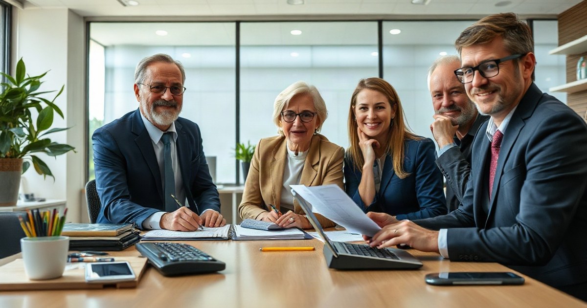Retribuzioni contrattuali: +2,5% su base annua a settembre 2026 - LavoroAnnunci.it